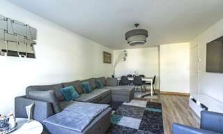 Appartement 3 Pièces 64 m² à vendre à Bonneuil-sur-Marne (94380)