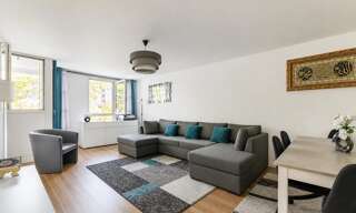 Appartement 3 Pièces 64 m² à vendre à Bonneuil-sur-Marne (94380)