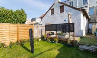 Maison 13 Pièces 70 m² à vendre à Wattrelos (59150)