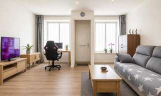 Maison 13 Pièces 70 m² à vendre à Wattrelos (59150)