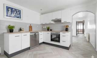 Maison 7 Pièces 110 m² à vendre à Wattrelos (59150)