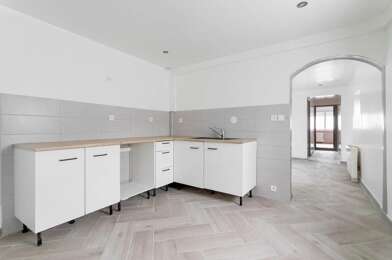 Maison 7 pièces 175000 €