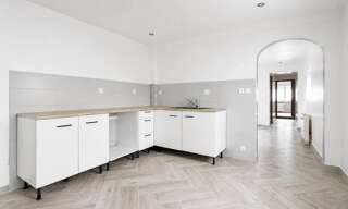 Maison 7 Pièces 110 m² à vendre à Wattrelos (59150)