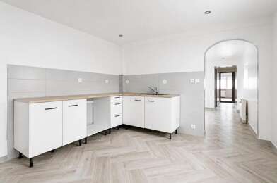 Maison 7 pièces 149000 €