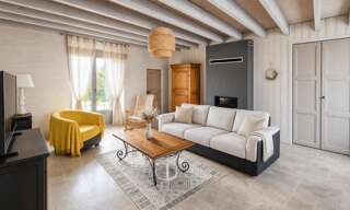 Maison 6 Pièces 185 m² à vendre à Montrevault-sur-Èvre (49110)