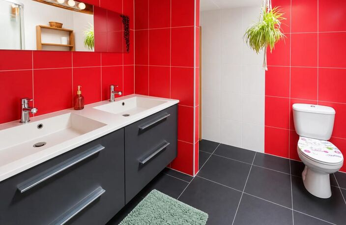 Charmante maison de 185 m² à Montrevault-sur-Èvre — photo 5