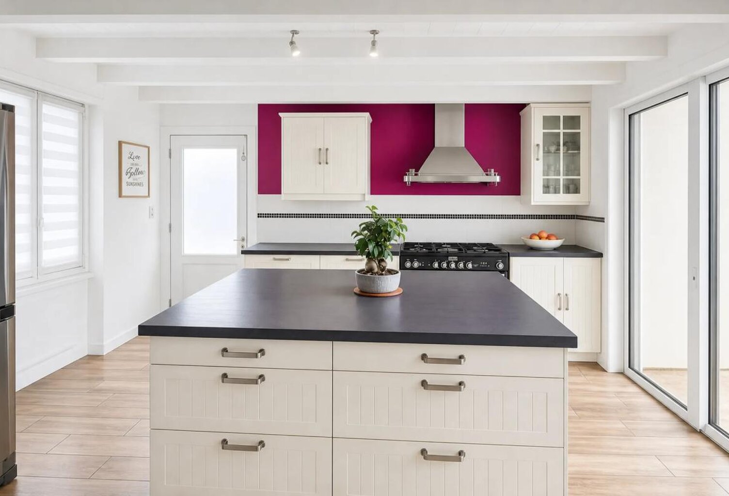 Charmante maison de 185 m² à Montrevault-sur-Èvre — photo 1