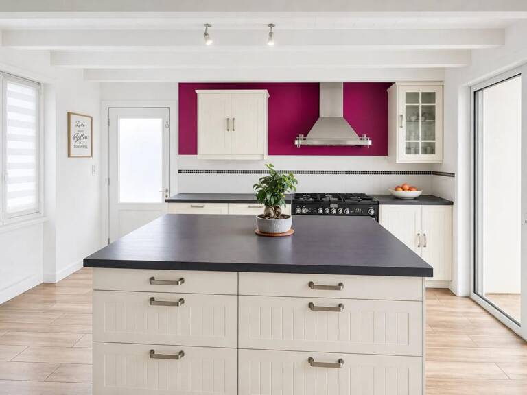Charmante maison de 185 m² à Montrevault-sur-Èvre — photo 1