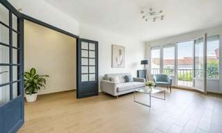 Maison 5 Pièces 190 m² à vendre à Groslay (95410)