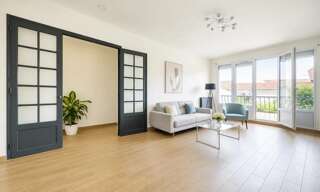 Maison 5 Pièces 190 m² à vendre à Groslay (95410)