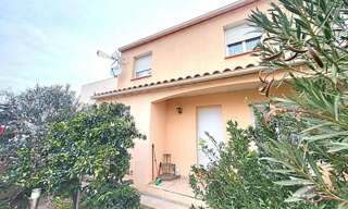 Maison 5 Pièces 113 m² à vendre à Perpignan (66000)