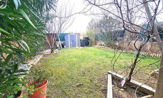 Maison 5 Pièces 113 m² à vendre à Perpignan (66000)