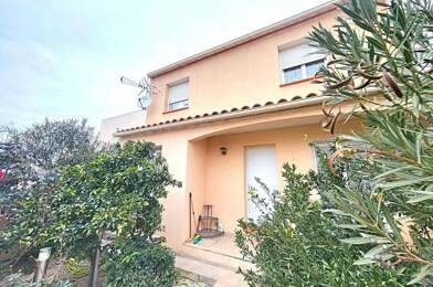 Maison 5 pièces 259000 €