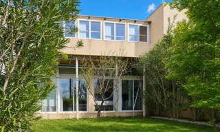Maison 5 Pièces 113 m² à vendre à Perpignan (66000)