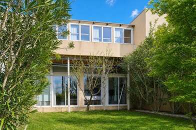 Maison 5 pièces 249900 €