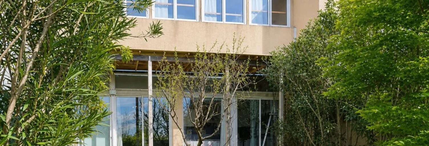 Maison 5 Pièces 113 m² à vendre à Perpignan (66000)