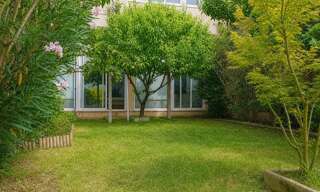 Maison 5 Pièces 113 m² à vendre à Perpignan (66000)