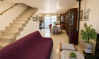 Maison 5 Pièces 113 m² à vendre à Perpignan (66000)