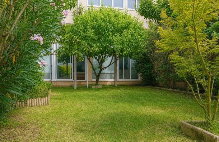 PERPIGNAN Jolie villa 5 pièces, 2 faces, 135M2 ST LOUIS GONZAGUE — photo 4
