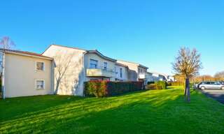 Appartement 2 Pièces 47 m² à vendre à Saint-Vivien-de-Médoc (33590)