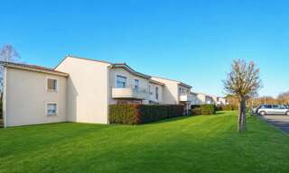 Appartement 2 Pièces 47 m² à vendre à Saint-Vivien-de-Médoc (33590)