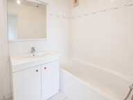 T2 loué avec parking & piscine - 47m2 - Saint-Vivien-de-Médoc — photo 2