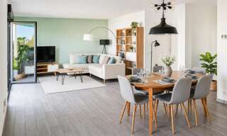 Maison 5 Pièces 115 m² à vendre à Vineuil (41350)