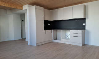 Appartement 3 Pièces 55 m² à louer à Lyon 4 (69004)