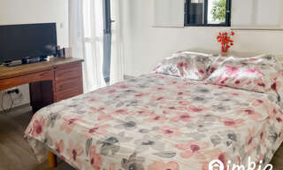 Appartement 3 Pièces 64 m² à vendre à Feyzin (69320)