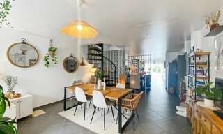 Maison 5 Pièces 107 m² à vendre à Nangis (77370)