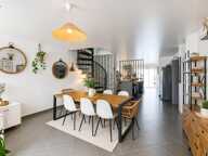Maison de ville de 5 pièces de 107 m² en vente à Nangis — photo 2