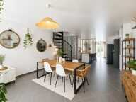 Maison de ville de 5 pièces de 107 m² en vente à Nangis — photo 3