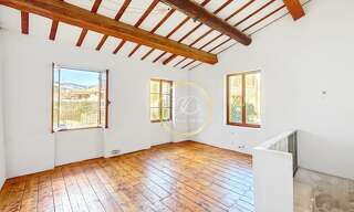 Maison 6 Pièces 163 m² à vendre à Prades (66500)