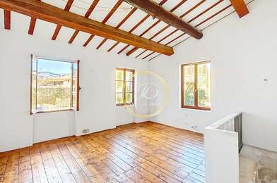 Maison 6 pièces 149000 €