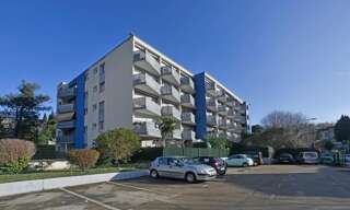 Appartement 2 Pièces 35 m² à vendre à Nîmes (30900)