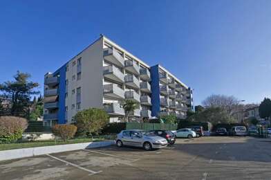 Appartement 2 pièces 85000 €