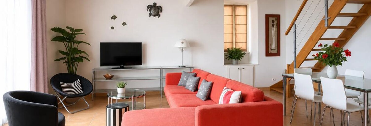 Maison 5 Pièces 130 m² à vendre à Chenac-Saint-Seurin-d'Uzet (17120)