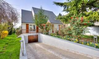 Maison 7 Pièces 150 m² à vendre à Champigny-sur-Marne (94500)