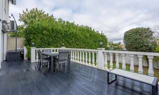 Maison 8 Pièces 196 m² à vendre à Romainville (93230)