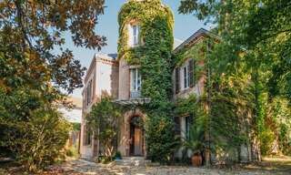 Maison 7 Pièces 260 m² à vendre à Saint-Paul-lès-Dax (40990)