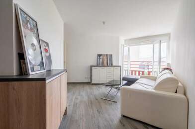 Appartement 4 pièces 249900 €
