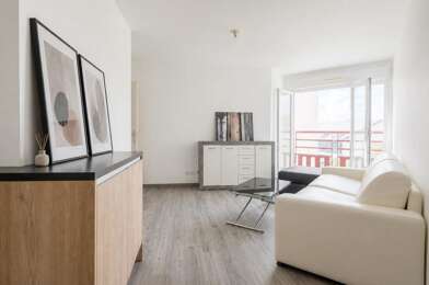 Appartement 4 pièces 249900 €