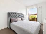 Drancy – 3 pièces 63,99 m², lumineux en rés. récente — photo 4