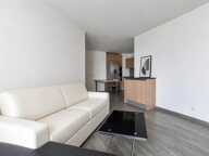 Drancy – 3 pièces 63,99 m², lumineux en rés. récente — photo 2