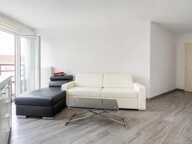 Drancy – 3 pièces 63,99 m², lumineux en rés. récente — photo 3