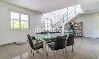 Maison 6 Pièces 166 m² à vendre à Mimet (13105)