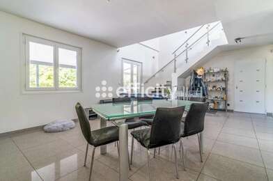 Maison 6 pièces 925000 €