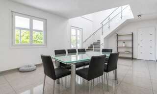 Maison 6 Pièces 166 m² à vendre à Mimet (13105)