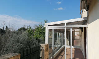 Maison 5 Pièces 113 m² à vendre à Pierrefeu-du-Var (83390)