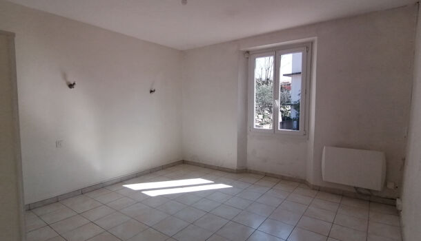 Villa / Maison 5 pièces  à vendre Pierrefeu-du-Var 83390